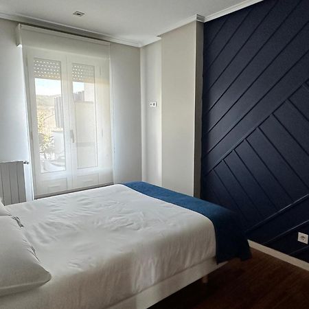 Casa Azul Santa Katalina Lägenhet Mundaka Exteriör bild